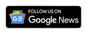 follow-us-on-google-news